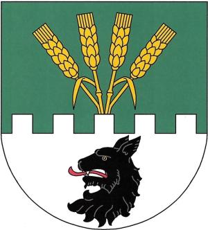 znak